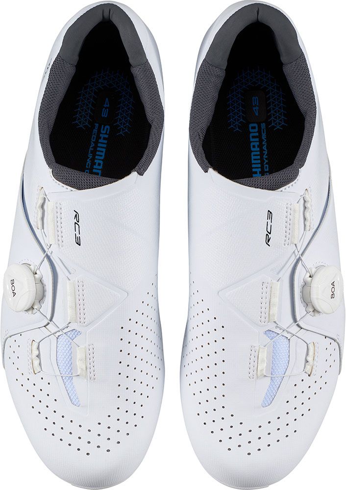 Shimano SH-RC3W - Damen Rennradschuhe kaufen | Bike-Discount
