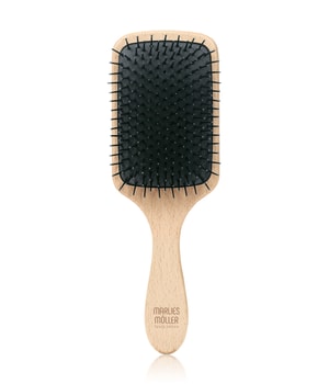 Marlies Möller Brushes Hair & Scalp Scalpbürste-1 Stk