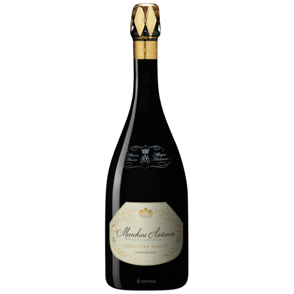 AntinoriTenuta Montenisa 'Marchese Antinori' Contessa Maggi Riserva 2015
