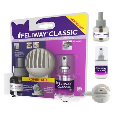 Feliway® Classic