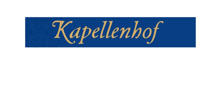 2019 Beyond Grauer Burgunder Barrique Selzener Gottegarten -Lagenwein trocken - Weingut Kapellenhof