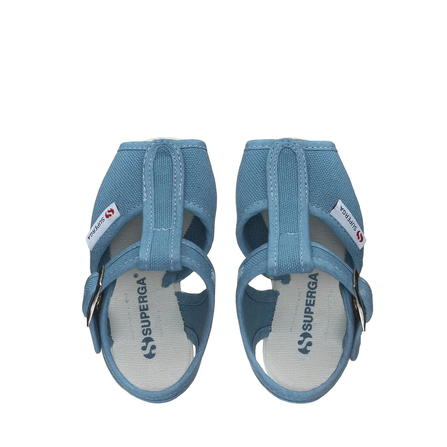 1200-COTJ-BLUE LT CYANEUS-FAVORIO