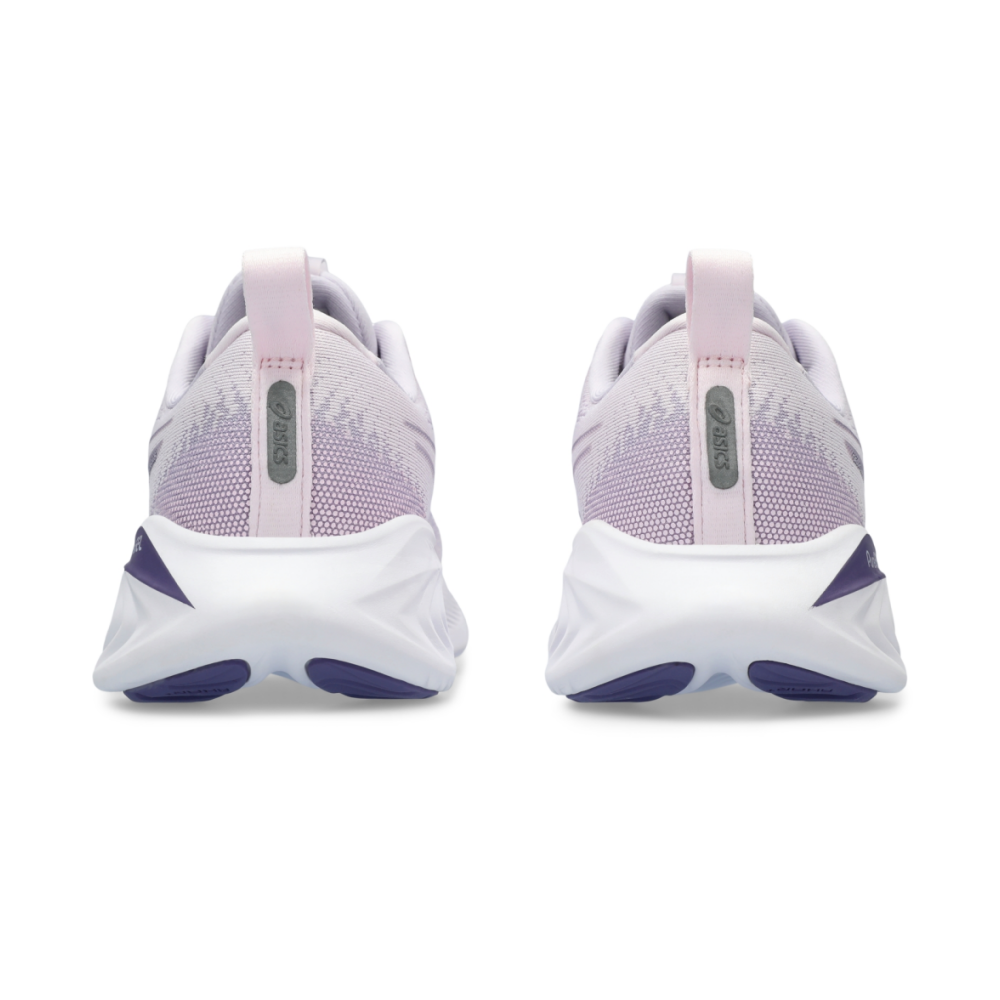 Asics Gel Cumulus 25 1012B441.700 / lila