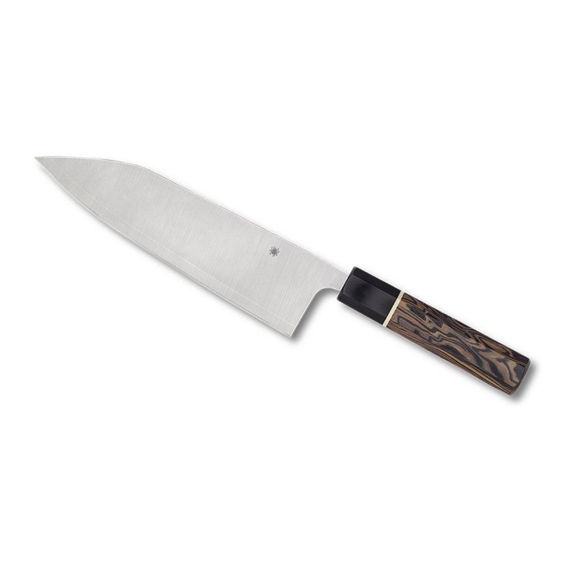 Spyderco Itamae Bunka Bocho 7,69