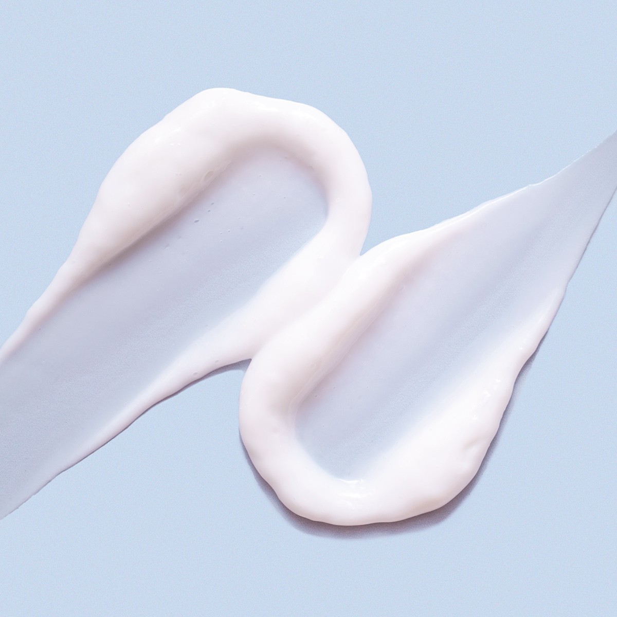 Brave.New.Hair. Conditioner voor ongeëvenaard kleurbehoud en glans.