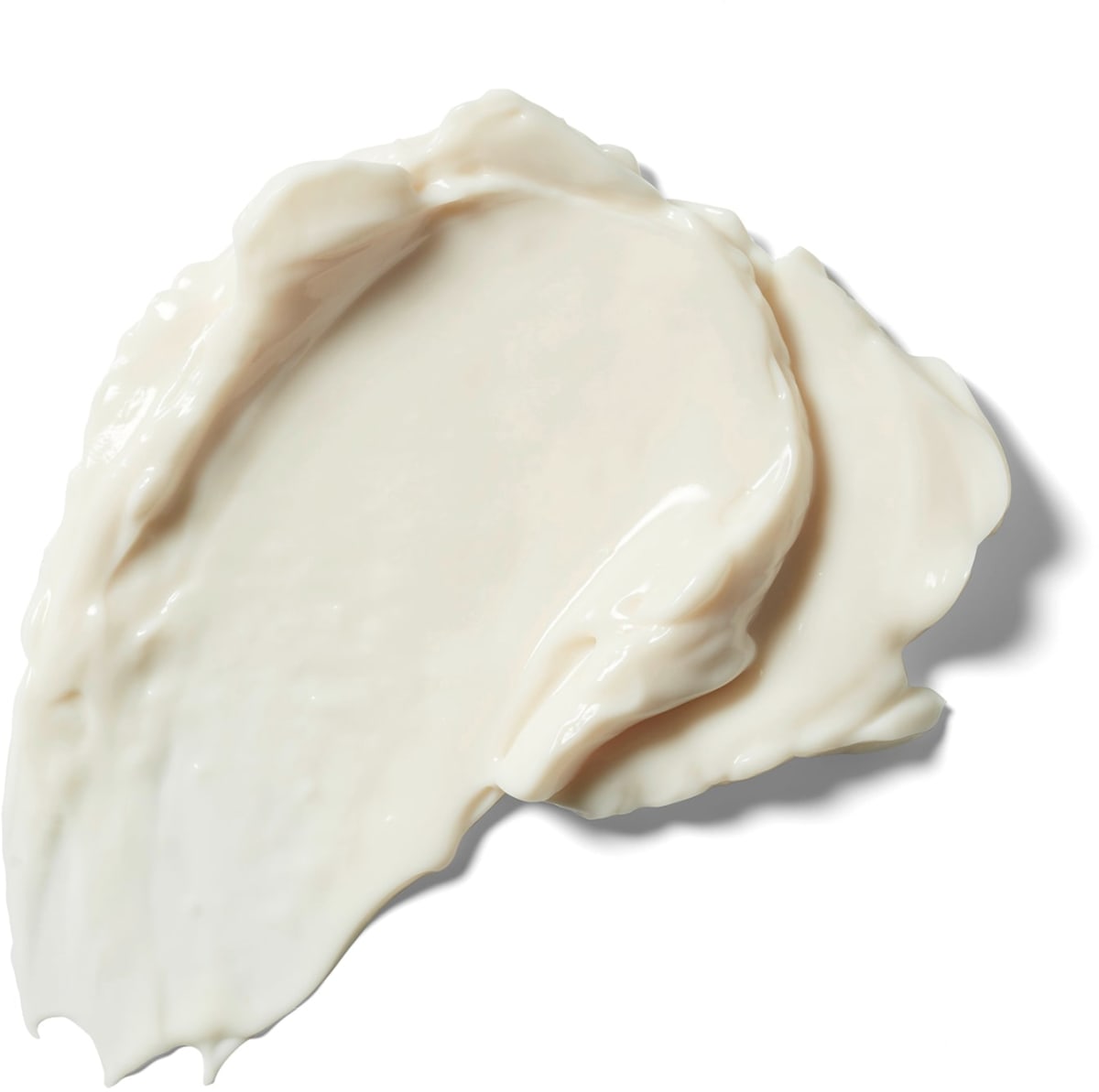 Gesichtscreme Skin Food  Feuchtigkeit & Glow, 40 ml