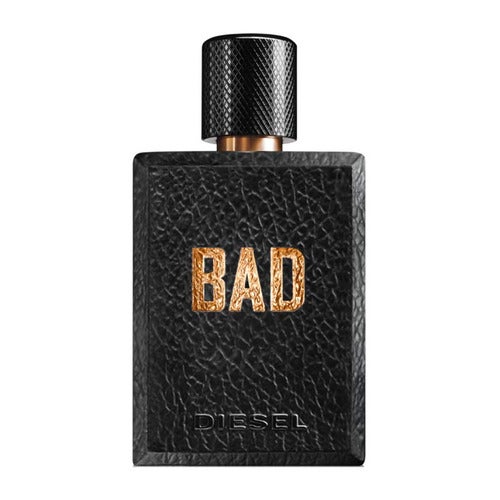 Diesel Bad toaletna voda 100 ml