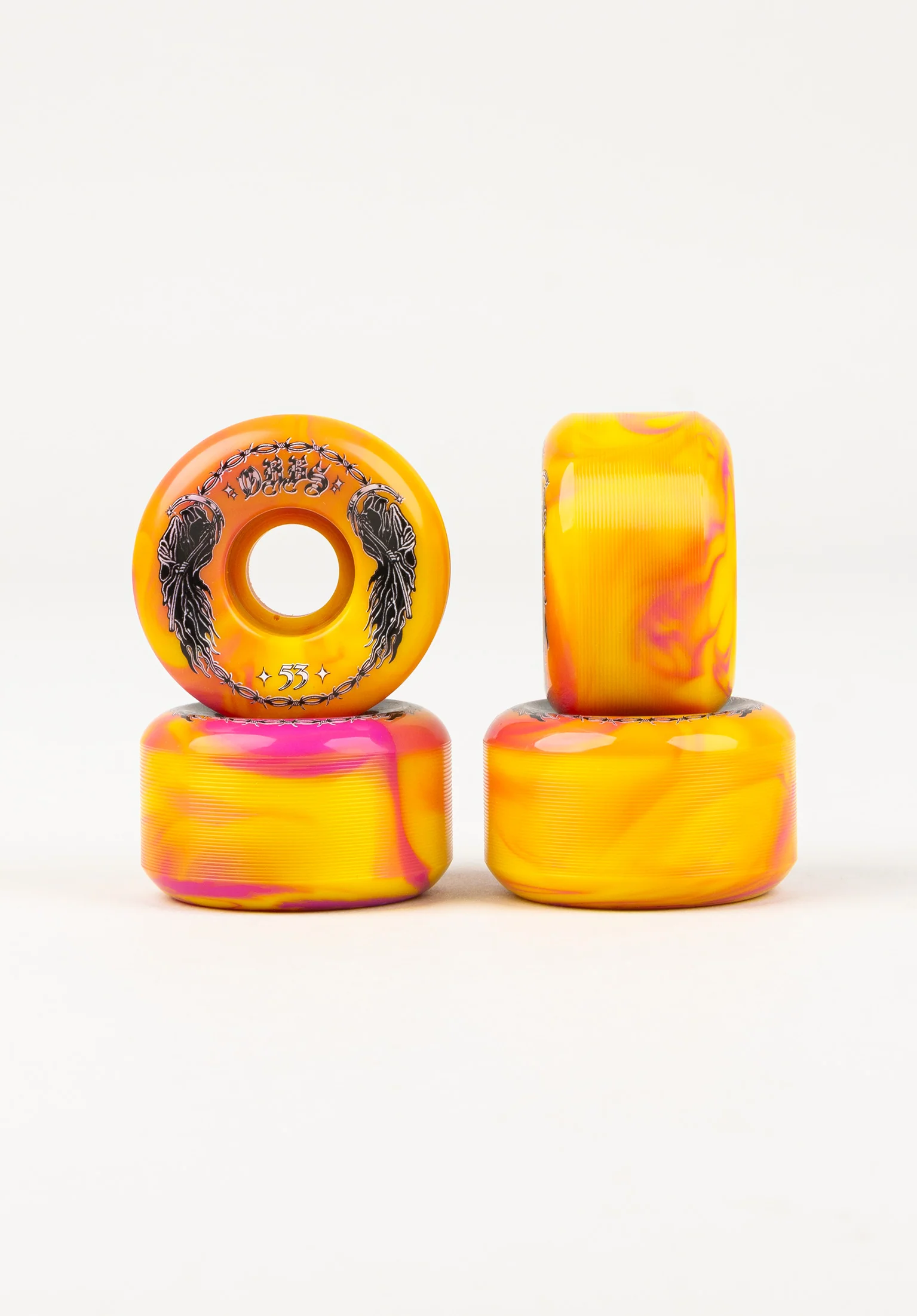 Specters Swirls 99A