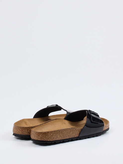 Pantolette Madrid-21100090018 Birkenstock