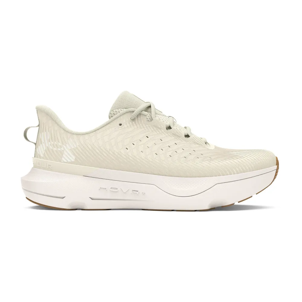 Under Armour Infinite Pro 3027200-200 / braun