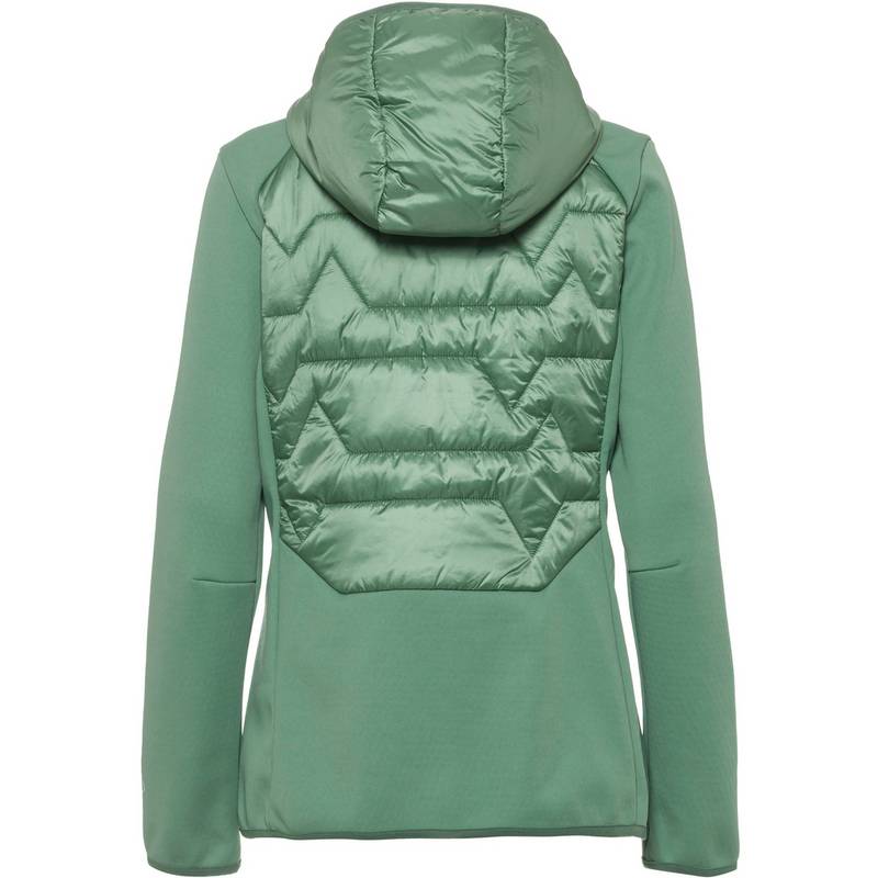 OCK Funktionsjacke Damen