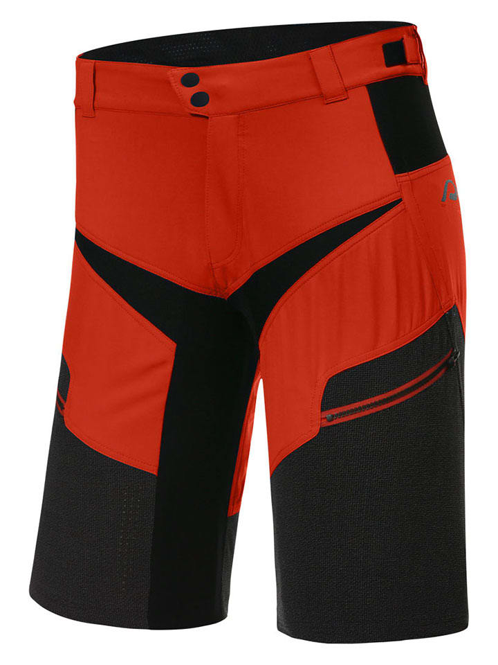 Protective Fahrradshorts 