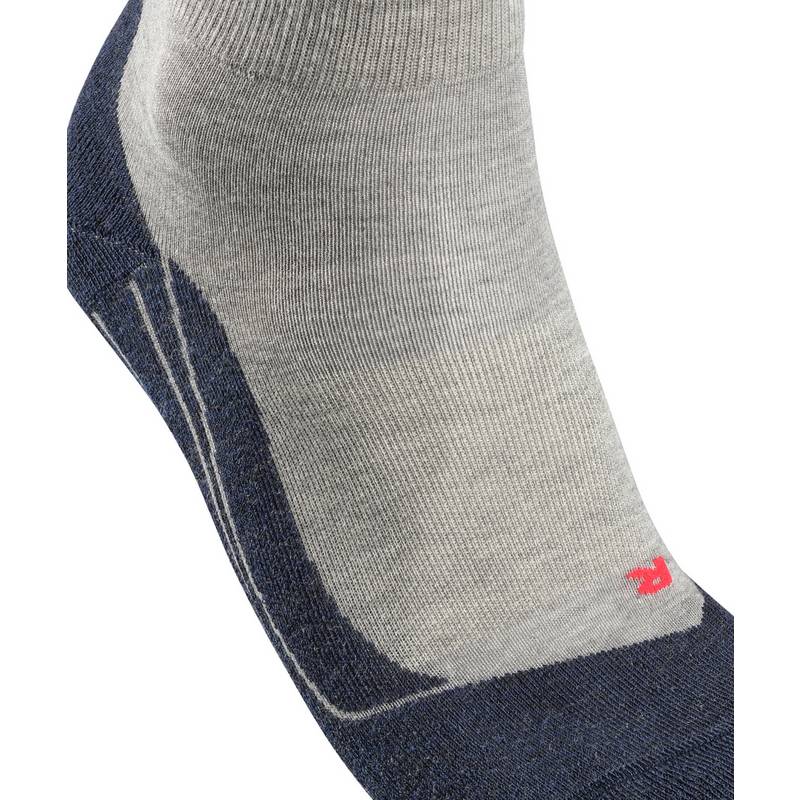 Falke RU4 Short Socken Herren