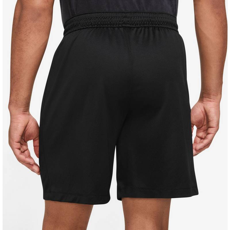 Nike Dri-Fit Starting 5 Shorts Herren