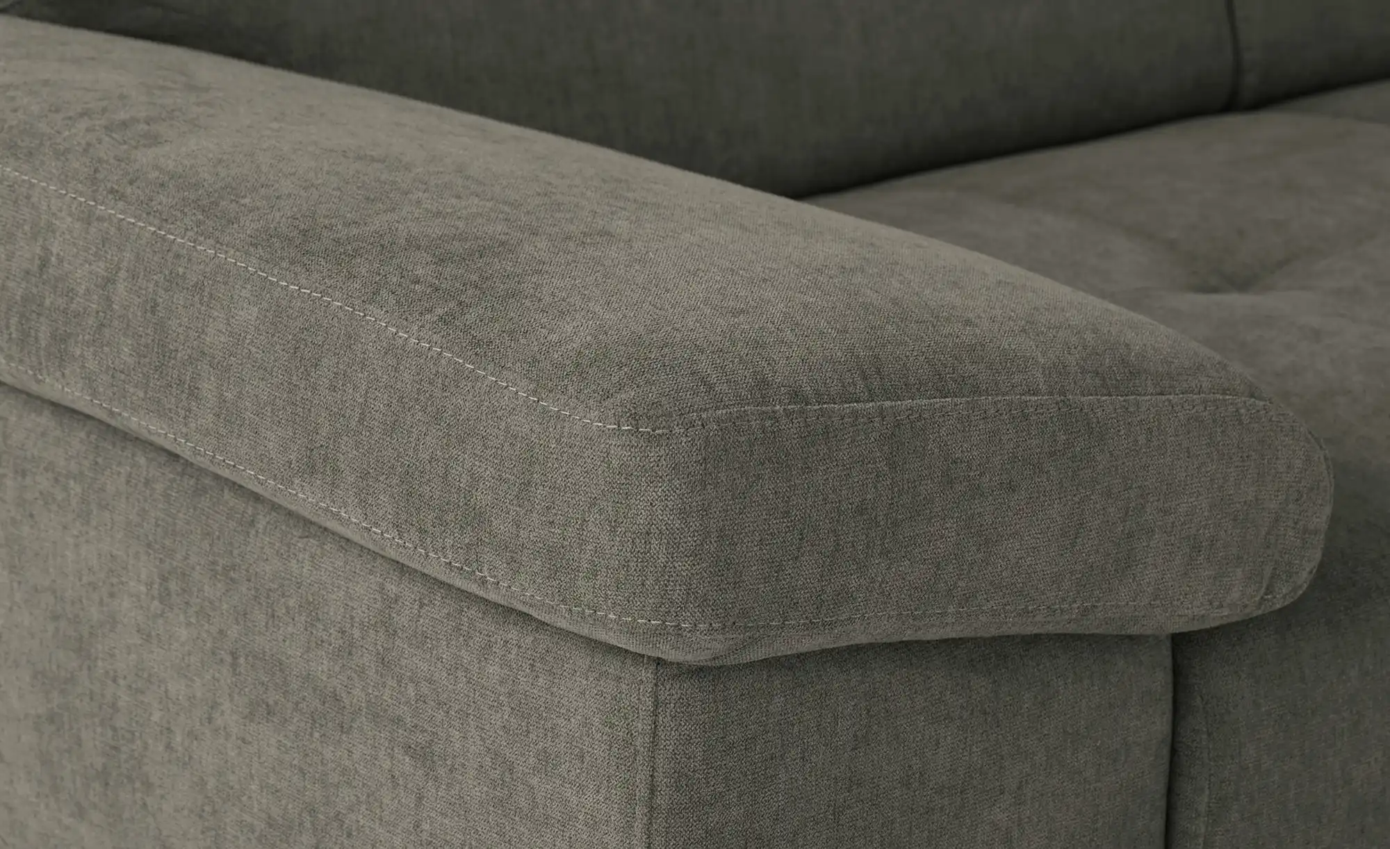 Primo Ecksofa Formula