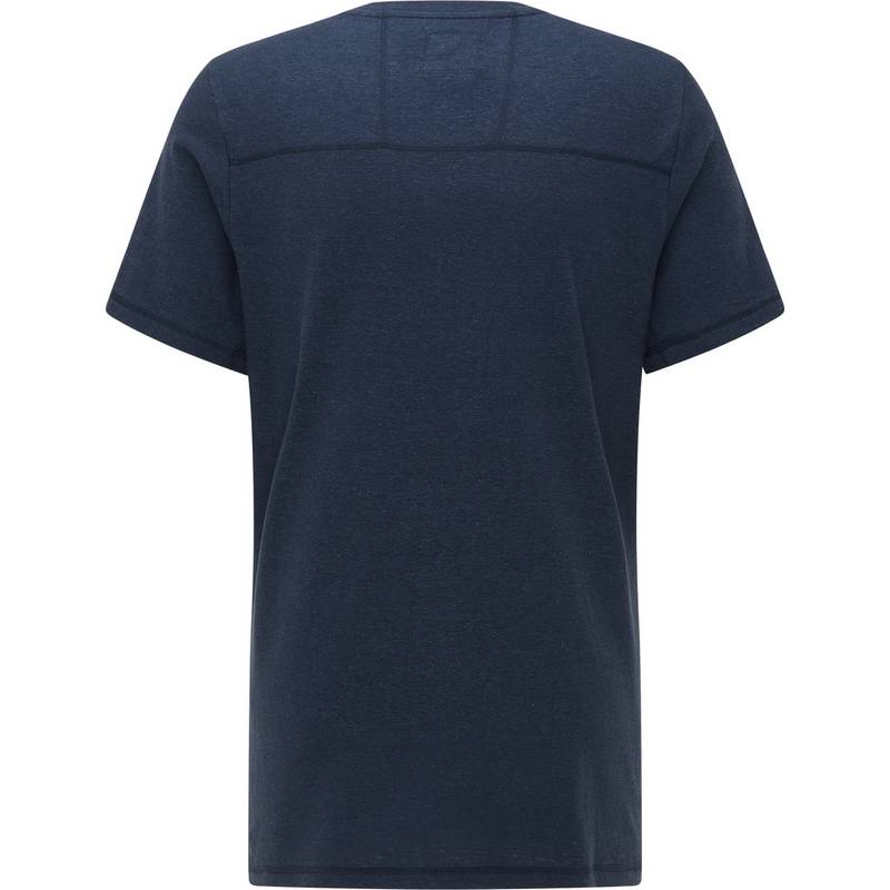 Haglfs Hemp Blend Tee Funktionsshirt Herren