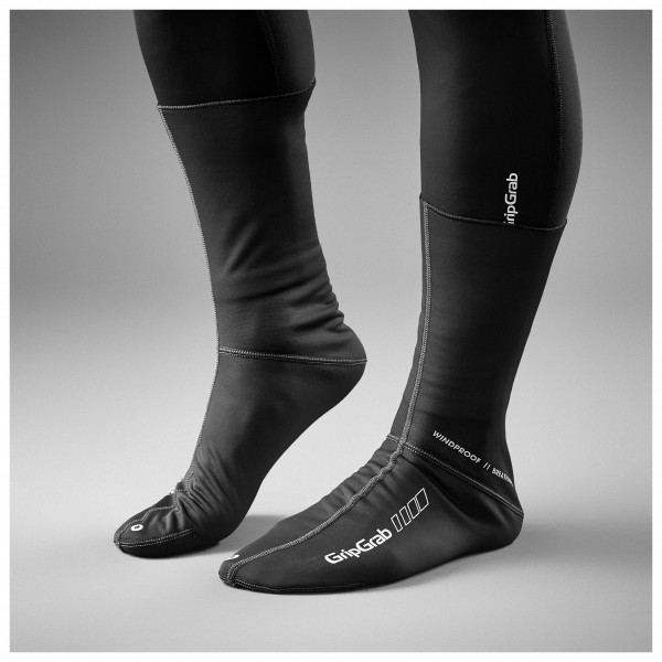 GripGrab - Windproof Sock - Radsocken