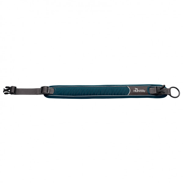 Hunter - Collar Divo - Hundehalsband