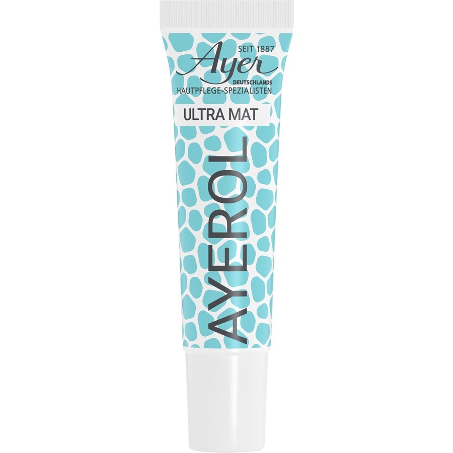 Ayerol Creme