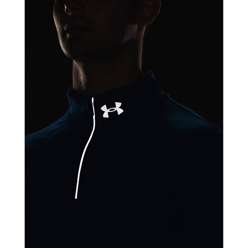 Under Armour QUALIFIER Funktionsshirt Herren