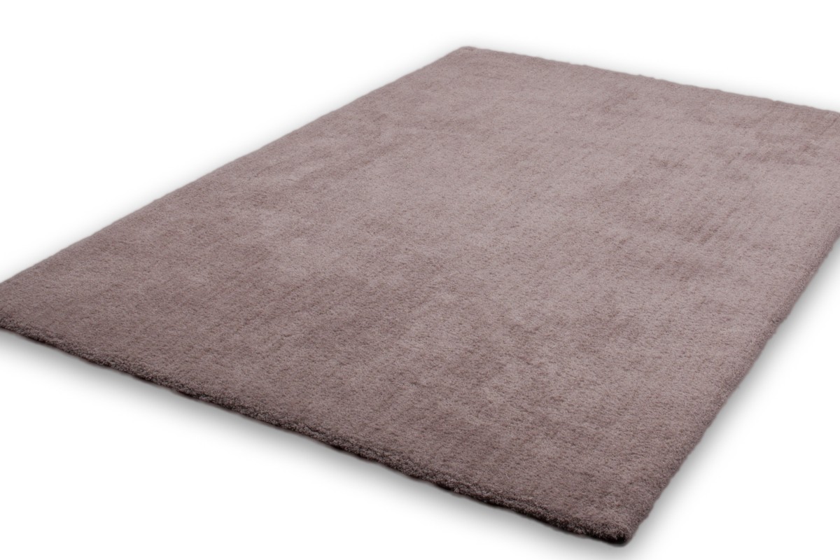 Kayoom Cyprus - Nikosia Beige 120cm x 170cm