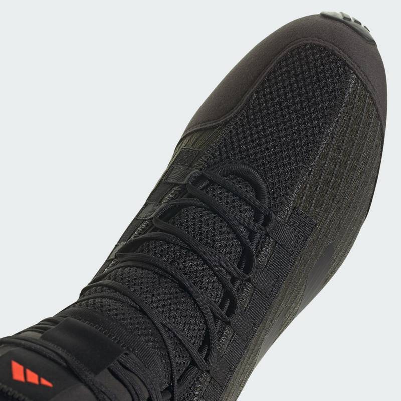 adidas Speedex 23 Boxschuh Boxschuhe