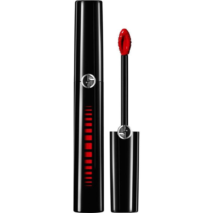 Ecstasy Mirror Lipstick
