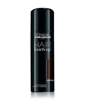L'Oréal Professionnel Paris Hair Touch Up Ansatzspray-75 ml