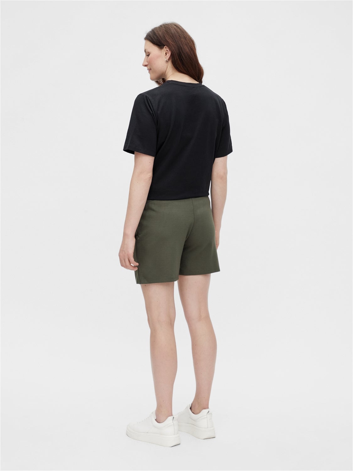 Umstands-shorts