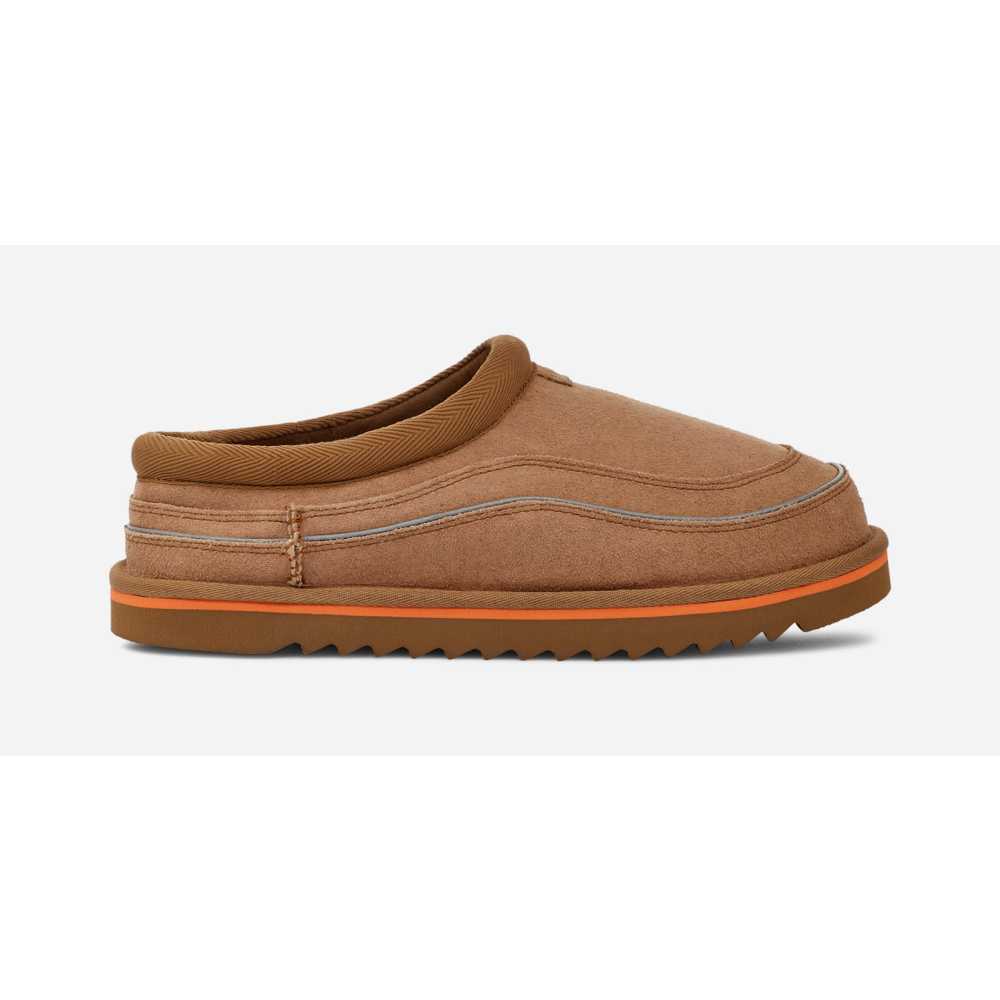 UGG M Tasman Cali Wave 1136700-COGS / braun