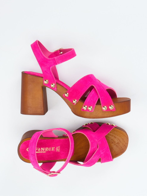 Plateau-Sandalette-12495490002 CAFèNOIR
