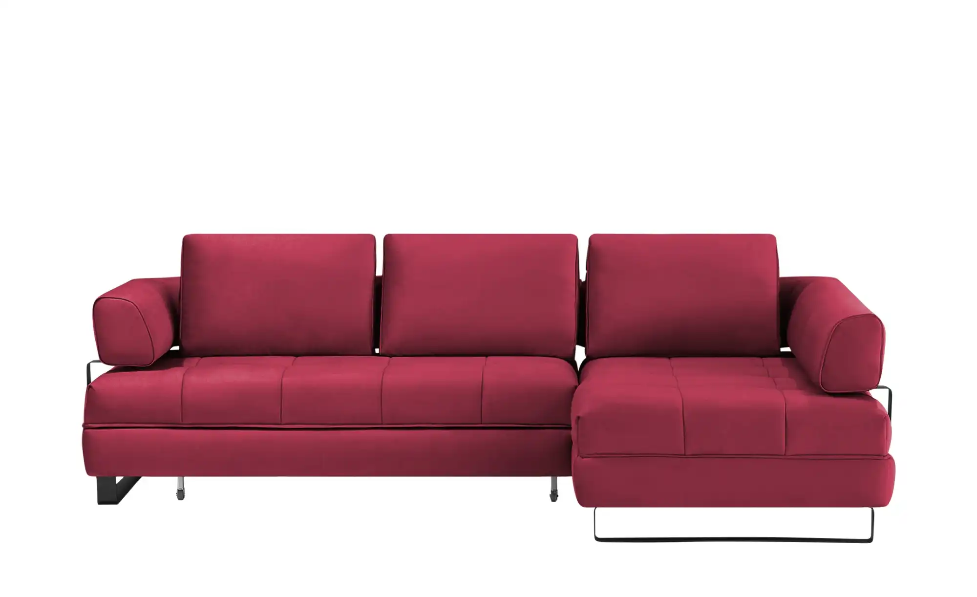 Twist Ecksofa Havana
