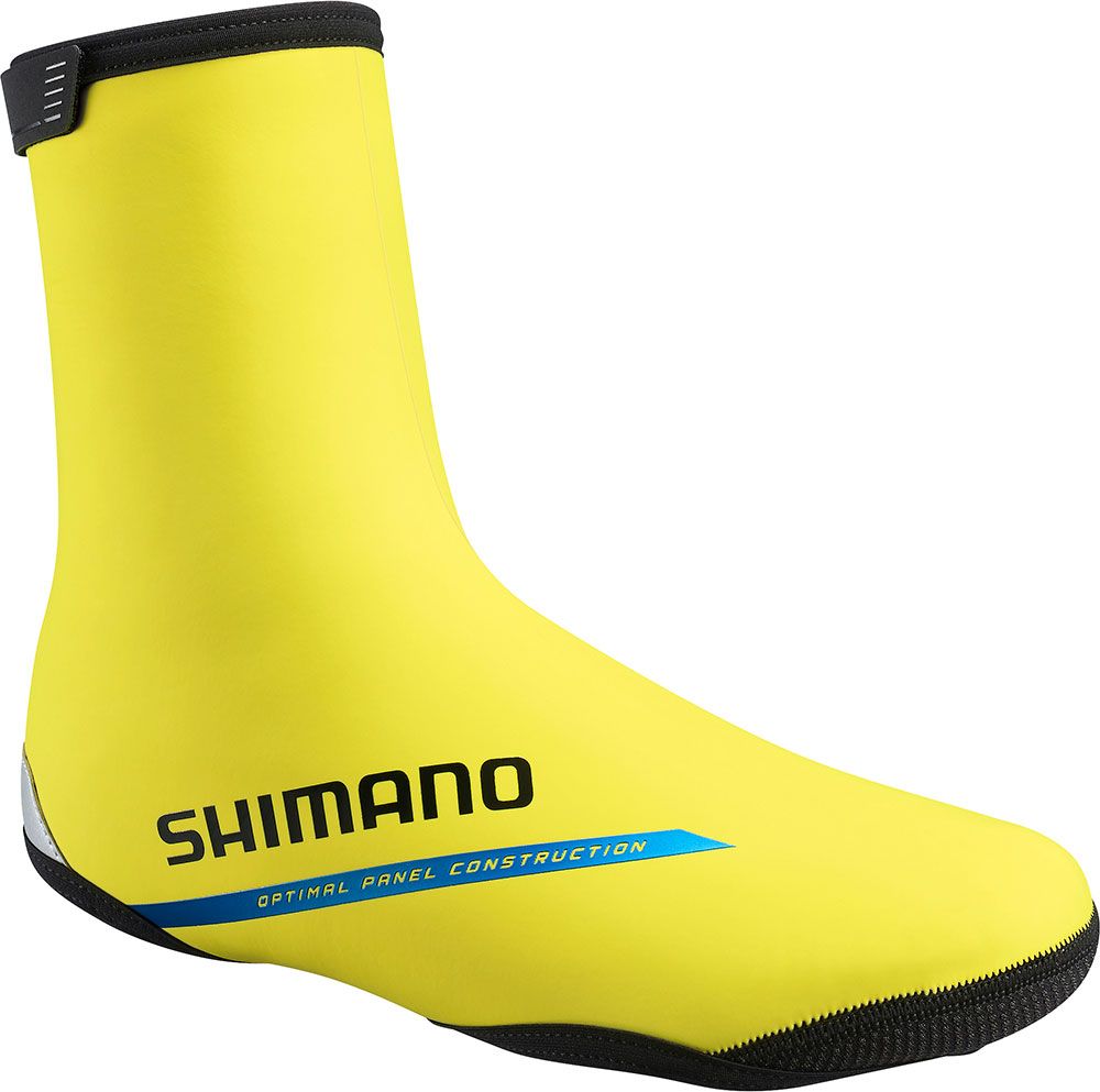Shimano Road Thermal - Überschuhe kaufen | Bike-Discount