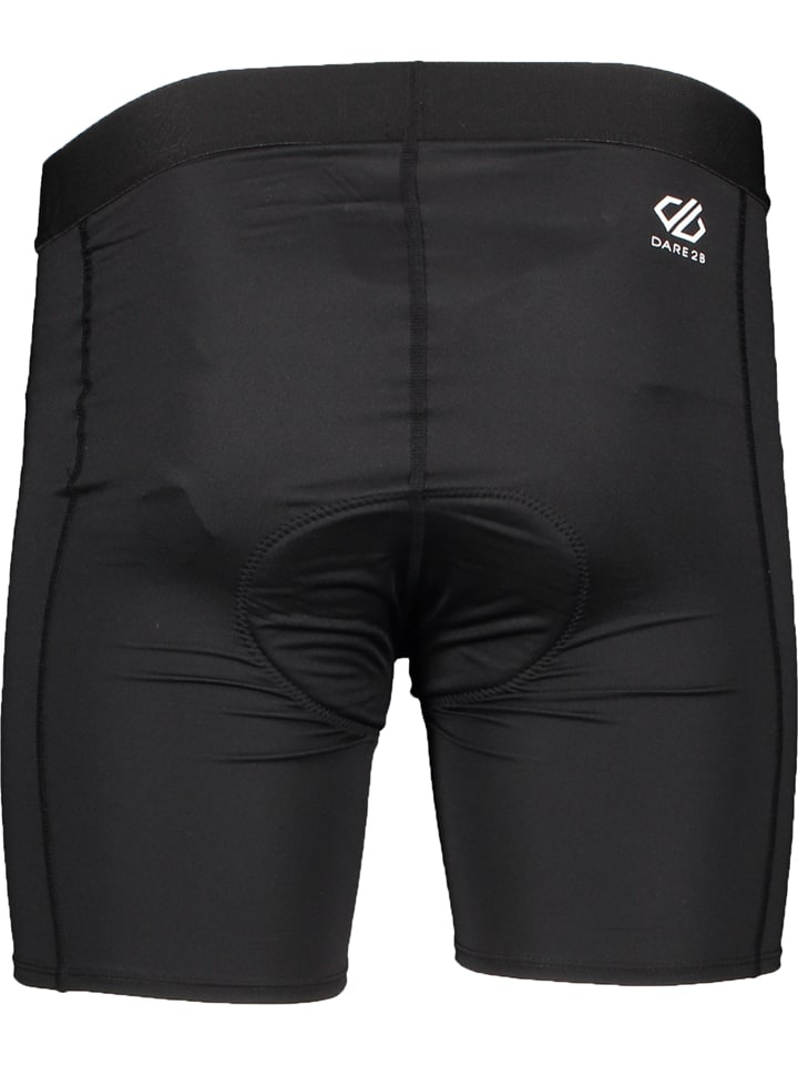 Dare 2b Fahrradshorts 