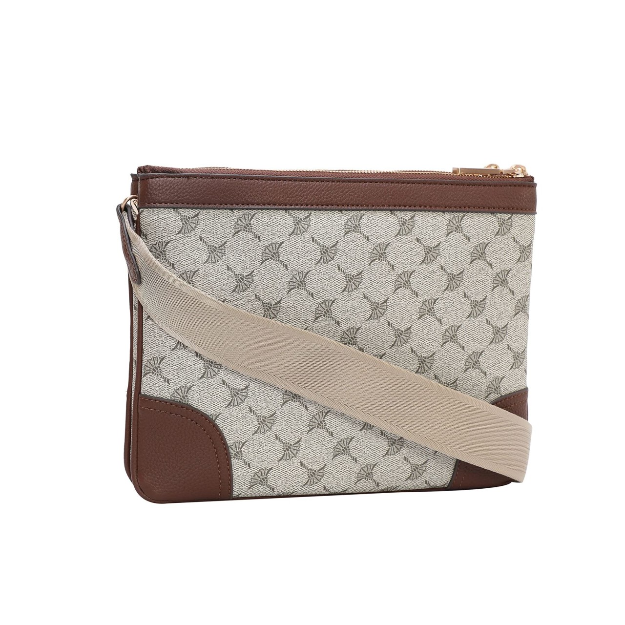 JOOP! Handtaschen braun MILVA