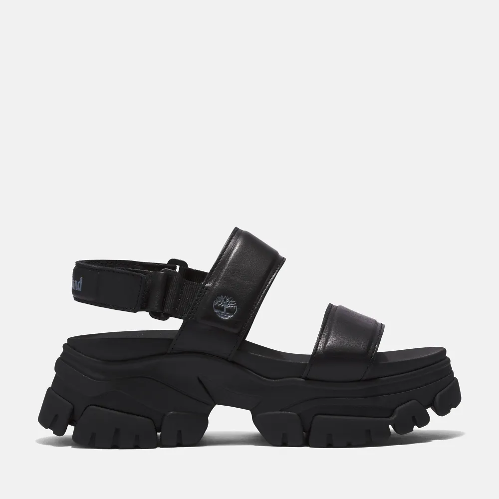 Timberland Adley Way TB0A5URZ0151 / schwarz