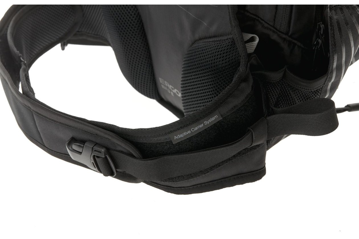 Ergon BA2 Rucksack