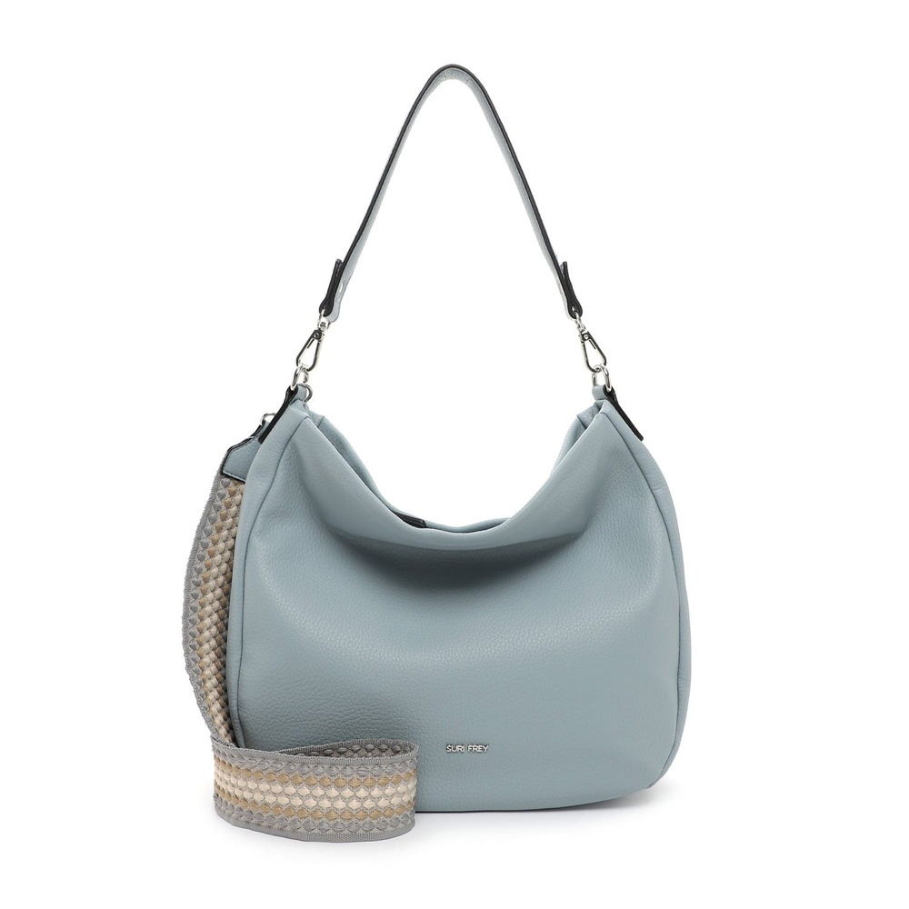 Suri Frey Poche SFY Laury Sac