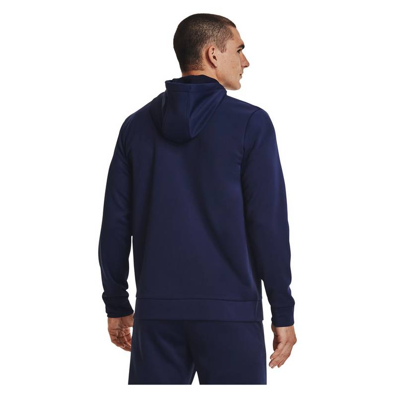 Under Armour Armour Fleece Fleecepullover Herren