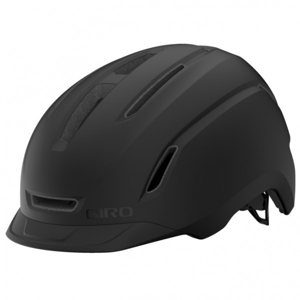 Giro - Giro Caden II Mips - Radhelm