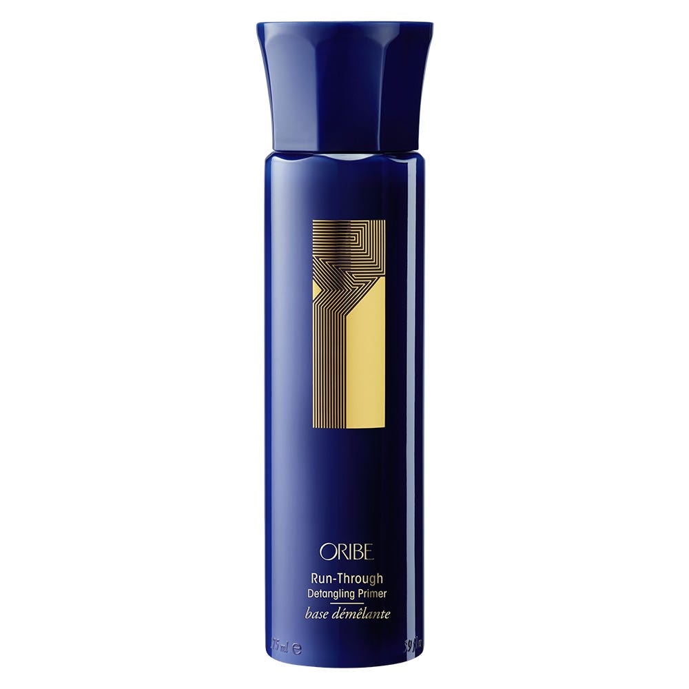 Oribe Run-Trough Detangling Primer 175 ml