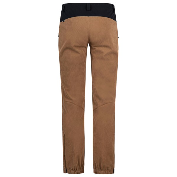 Montura - Discovery Pants - Softshellhose