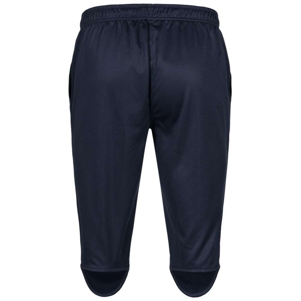 Givova One Panta Pinocchietto 3/4 Trainings Shorts P020-0004