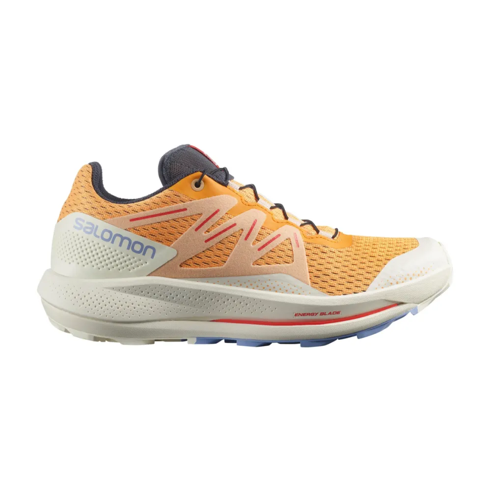 Salomon PULSAR TRAIL W l41615100 / bunt