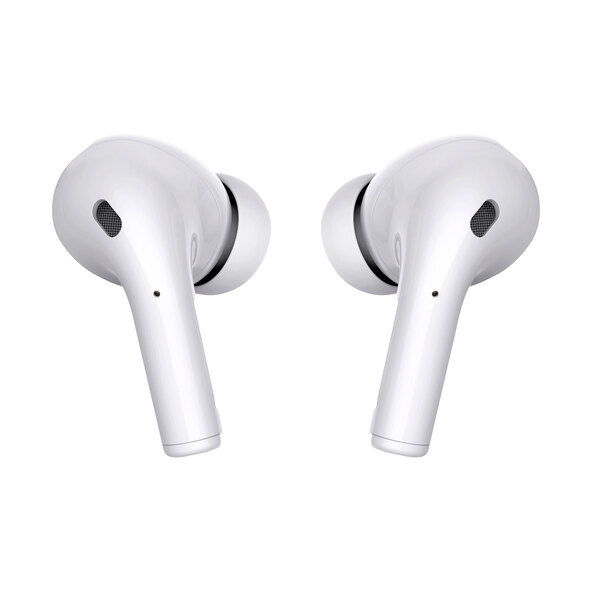 In-Ear Kopfhörer BIK-4