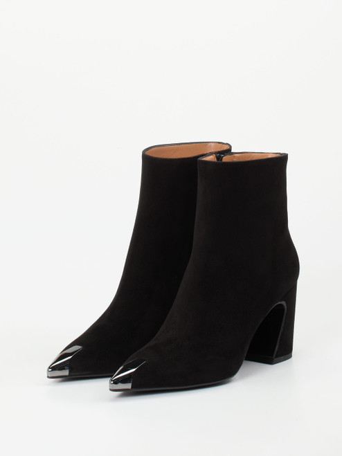 Stiefelette-17190090260 Konstantin Starke