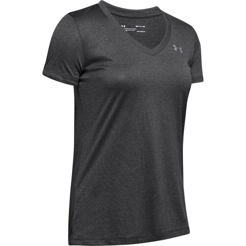 DAMEN KURZARM TECH SSV - SOLID