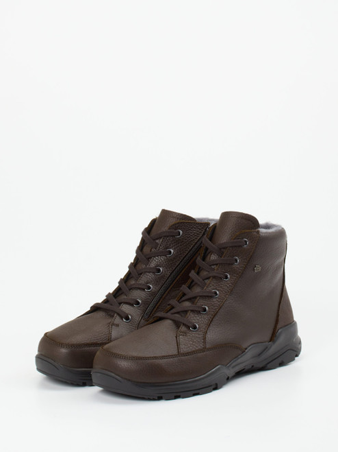 Boot-48012090588 Finn Comfort