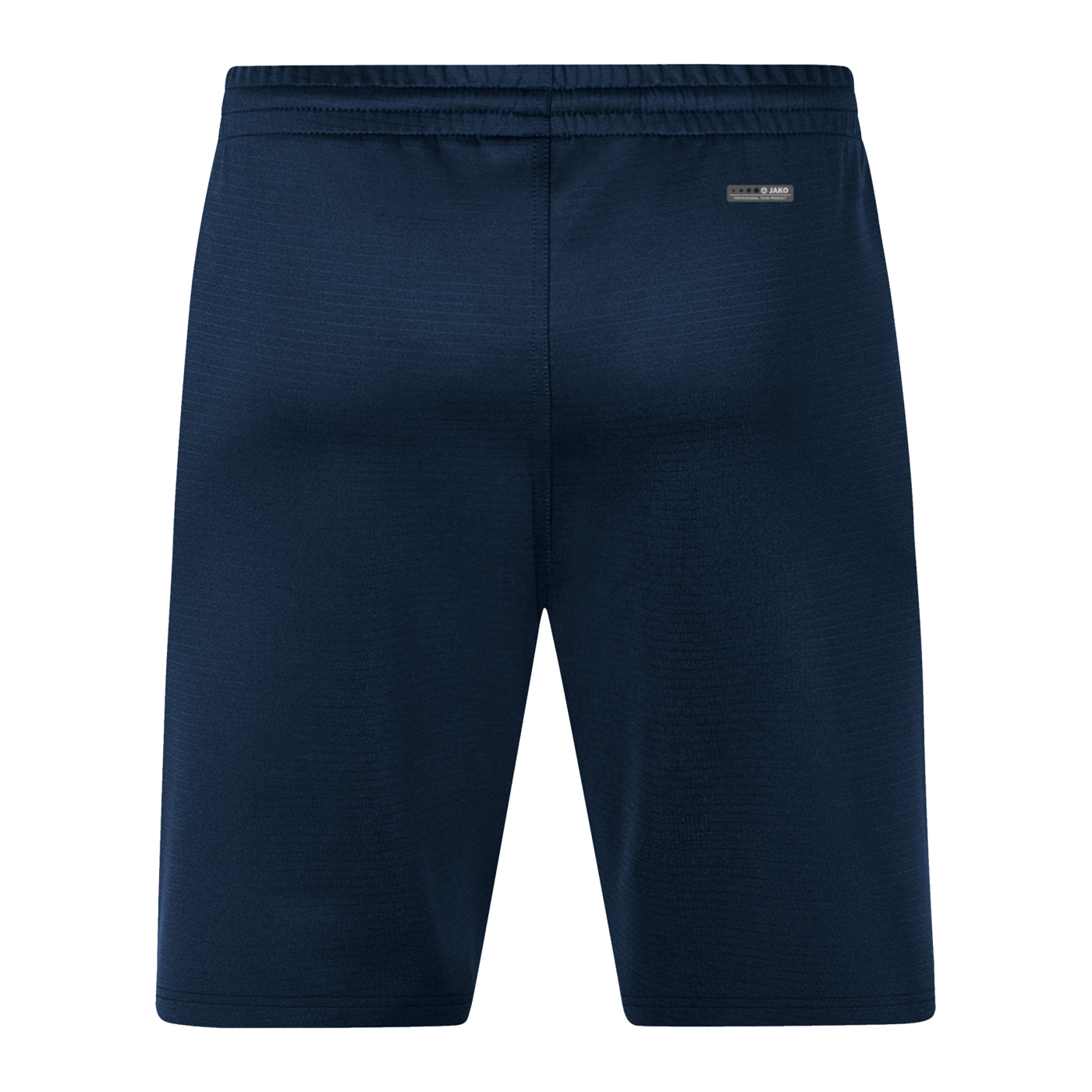 JAKO Challenge Trainingsshort Blau F903