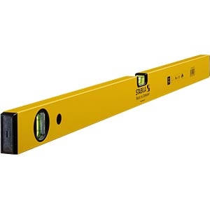 Stabila 02286 vodna tehtnica tipa 70, 80 cm